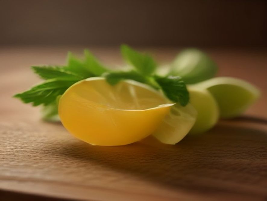 علائم حساسیت غذایی به خرماهای مختلف چیست؟ (راهنمای جامع آلرژی به خرما)